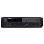 BK Precision 8610B for Rent, Programmable DC Electronic Load 120V/120A/750W 