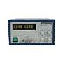 BK Precision 1666 1-40V, 5A Switching DC Power Supply