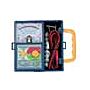 BK Precision 307A Analog Insulation & Continuity Meter