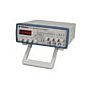 BK Precision 4012A 5 MHz Sweep Function Generator 