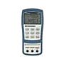 BK Precision 879B Deluxe Universal LCR Meter 
