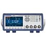 B&K Precision BA6010 Battery Analyzer