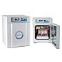 Benchmark Scientific Mini CO2 Shaking Incubator 