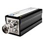 Boonton RTP5540 for Rent, Real-Time Peak Power Sensor, 50 MHz to 40 GHz, -50 to +20 dBm