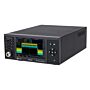 Boonton PMX40 for Rent, RF Power Meter 