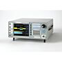 Boonton 4500B Used for Sale Peak Power Meter/Analyzer 1MHz-40GHz