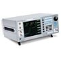 Boonton 4500C for Rent Peak Power Analyzer 