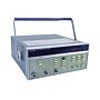 Boonton 82AD USED FOR SALE Modulation Meter 