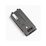 Fluke BP7240 HZM Li-ion Battery Pack for Fluke 753 and 754