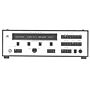 Bruel & Kjaer 1049 FOR RENT