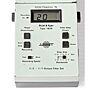 Bruel & Kjaer 1625 FOR RENT
