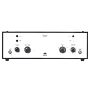 Bruel & Kjaer 2712 FOR RENT