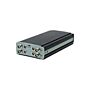 Bruel & Kjaer 2805 for Rent, Microphone Power Supply, 14V/28V