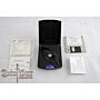Bruel 4191 USED FOR SALE Free-Field 1/2" Microphone Falcon Range