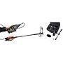 Bruel & Kjaer BZ7205102 FOR RENT