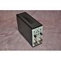 Bruel & Kjaer WB1250 for Rent, Power Supply, 12V, 1A, 60 Hz