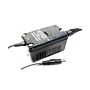Bruel & Kjaer ZG 0271 for Rent, Power Supply