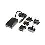 Bruel & Kjaer ZG0283-U for Rent, Power Supply for 4912
