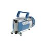 BrandTech Scientific VACUUBRAND Dual voltage pump, MD 1, 100-115V/200-230V, 120V, 50-60Hz