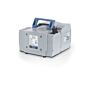 BrandTech Scientific MZ 2C NT