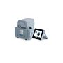 BrandTech Scientific MZ 2C VARIO SELECT, VARIO