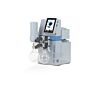 BrandTech Scientific PC 520 SELECT
