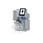 BrandTech Scientific PC 3002 VARIO SELECT, VARIO