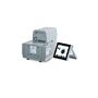 BrandTech Scientific MD 4 VARIO SELECT, VARIO