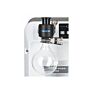 BrandTech AK 500 / KF DN 25 VACUU PURE Inlet separator, bottom flask, 500 ml, for VACUUPURE Pumps