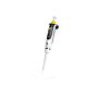BrandTech Scientific Transferpette electronic spare parts (silicone oil)