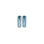 BrandTech 759210 UV-cuvette ultra-micro, Pack 500