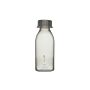 BrandTech Scientific V108297 PFA Reagent Bottle, narrow mouth, PFA cap, 250mL