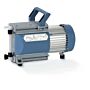 BrandTech Scientific VACUUBRAND Dual voltage pump, MD 1C, 100-115V/200-230V, 120V, 60Hz