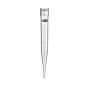 BrandTech Scientific 50 - 1000uL Standard Filtered Pipette Tips, Sterile, Graduated, TipBox, 960/pk