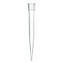 BrandTech Scientific Ultra Low Retention Pipette Tips 5-300uL