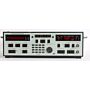 Bruel & Kjaer 1050 for Rent, Vibration Exciter Control