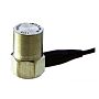 Bruel & Kjaer 4393S for Rent, Accelerometer Set .1Hz to 16.5kHZ, 31.OpC/g, miniature