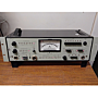 Bruel & Kjaer 2636 FOR RENT