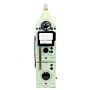 Bruel 2209 FOR RENT Impulse Precision Sound Level Meter