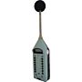 Bruel & Kjaer 2231 for Rent, Modular Precision Sound Level Meter, (Leq)(Lea, T)(SEL)