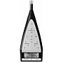 Bruel & Kjaer 2236B for Rent, Precision Integrating Sound Level Meter, CLASS/TYPE 1