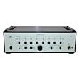 Used Bruel & Kjaer 2811 Multiplexer 8 Channel 