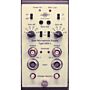 Bruel & Kjaer 5935L for Rent, Dual Microphone Supply with Lemo 7-pin input sockets