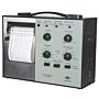 Bruel & Kjaer 2317 for Rent, Portable Graphic Sound Lever Recorder