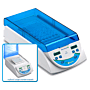 Benchmark Scientific Dry Bath, single position with Quick-Flip universal block