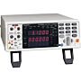 Hioki BT3563-01 for Rent