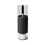 HD Electric ASP-15/25