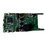 Replacement main PCB for GasAlertMicro 5 Series