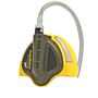 BW Technologies M5-PRB-1