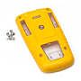 BW Technologies XT-BC1
